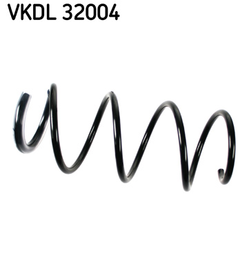 SKF VKDL 32004 Fahrwerksfeder